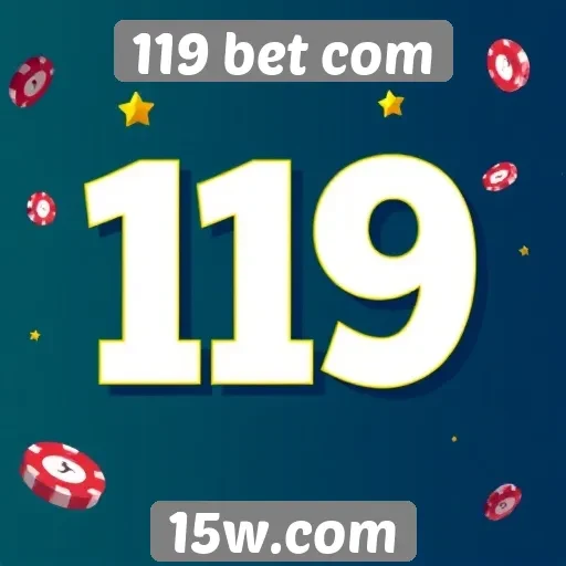 Como funciona o sistema de bônus em 119 bet com