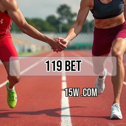 119 bet com: Navegue com Facilidade na Seção de Perguntas Frequentes