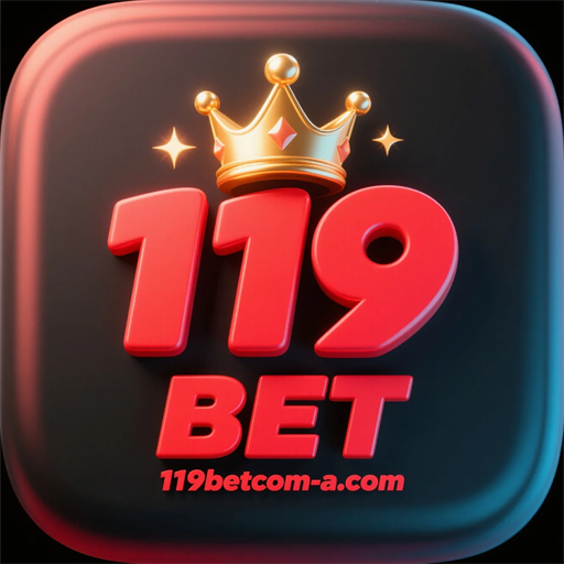 Explorando as Apostas no 119 Bet Com: Uma Plataforma em Ascensão