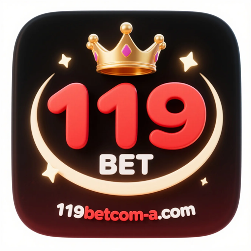 Futebol no 119 Bet: Apostas Empolgantes e Oportunidades Incontáveis