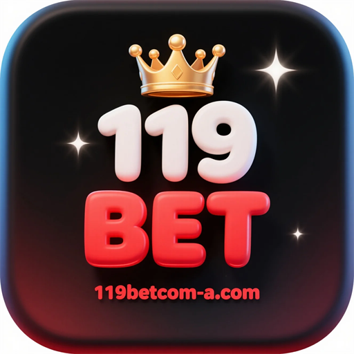 119 bet com