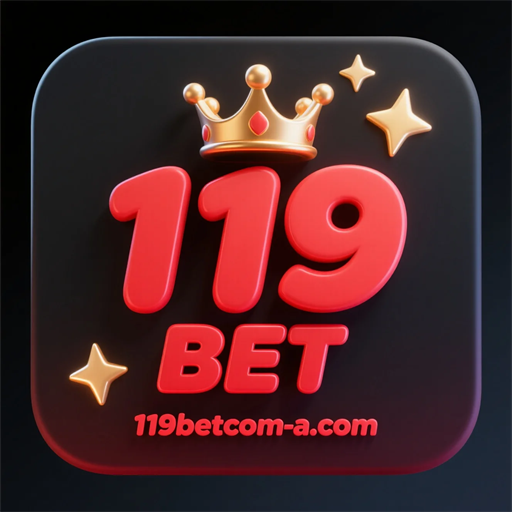 Descubra a Categoria Móvel do 119 Bet: Jogos a Qualquer Hora e Lugar