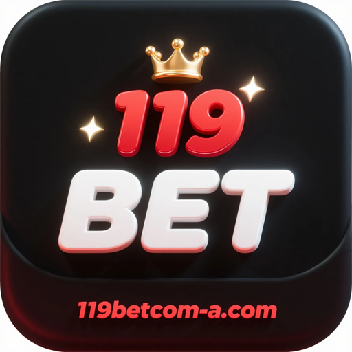 Apostas em Esportes: Emoção e Estratégia no 119 Bet Com