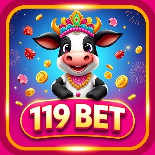 119 bet com