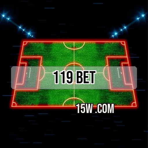 119 bet com: Os Melhores Métodos de Pagamento para Apostas Online