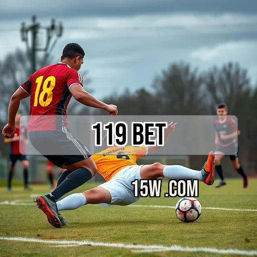 119 bet com: Os Melhores Recursos de Poker Online em um Só Lugar